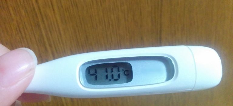田町の都市型コミュニティと医療充実が共存する多彩なライフスタイルの街