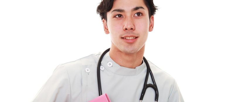 田町の医療と地域の多様性が支える都心型健康インフラの今と未来