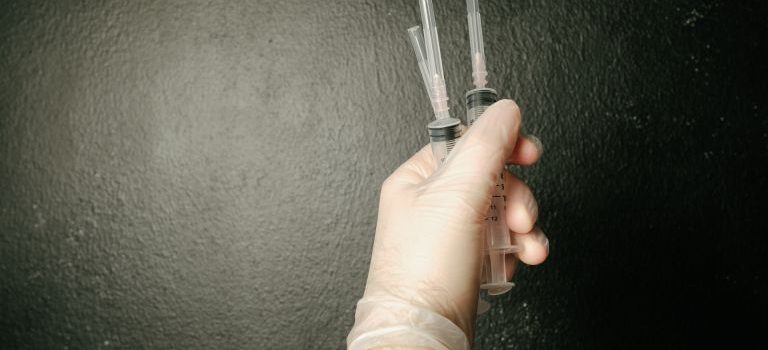 田町に息づく都市型医療ネットワーク住む人と働く人を支える多彩な内科診療の魅力 田町に息づく都市型医療ネットワーク住む人と働く人を支える多彩な内科診療の魅力