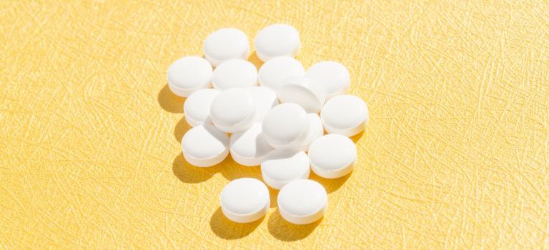 田町で進化する内科医療と暮らしやすさの共存する安心の街の魅力 田町で進化する内科医療と暮らしやすさの共存する安心の街の魅力