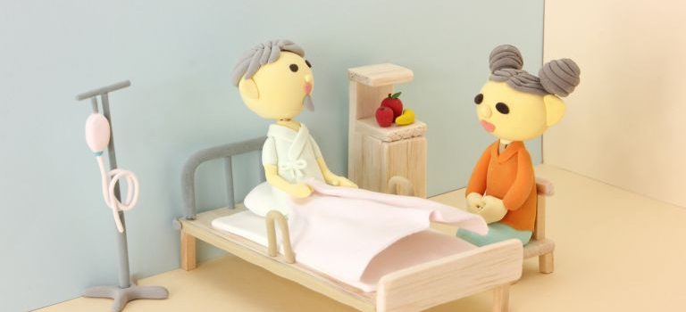 田町で見つける安心と便利が調和する地域密着型医療と暮らしの物語 田町で見つける安心と便利が調和する地域密着型医療と暮らしの物語