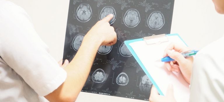 田町の都市生活を支える進化する湾岸内科医療と地域密着型ヘルスケア環境 田町の都市生活を支える進化する湾岸内科医療と地域密着型ヘルスケア環境