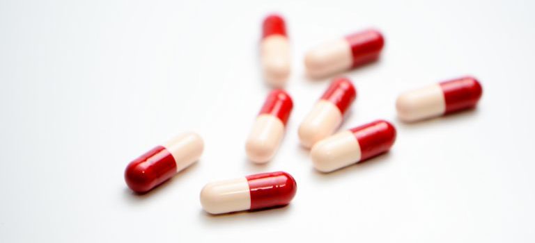 田町に根ざす安心と多様性が融合する都市型内科医療の最前線 田町に根ざす安心と多様性が融合する都市型内科医療の最前線