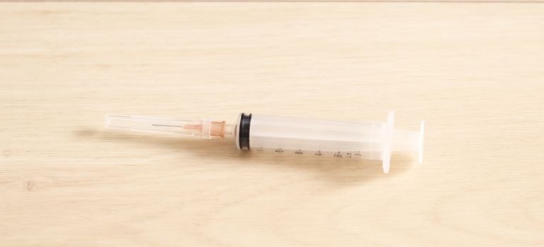 田町で叶える都市型快適生活と地域を支える内科医療の多様な役割 田町で叶える都市型快適生活と地域を支える内科医療の多様な役割