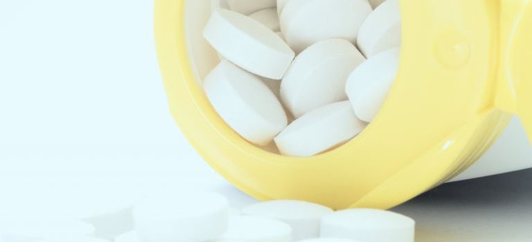 田町が育む多様な都市型医療と安心の暮らしを支える健康拠点 田町が育む多様な都市型医療と安心の暮らしを支える健康拠点