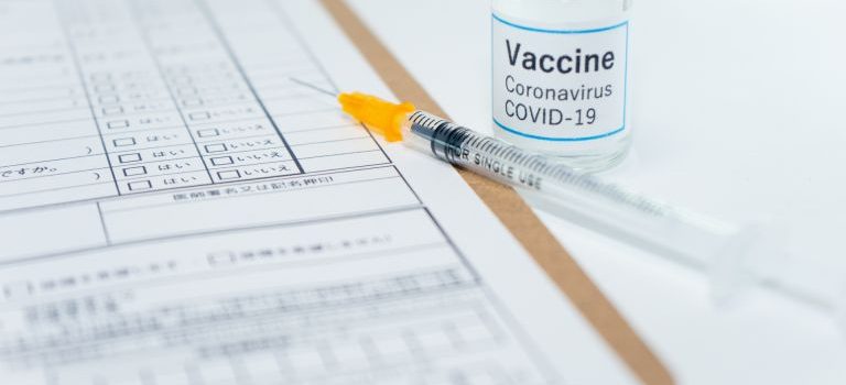 田町の発展とともに歩む多様な人が支える内科医療ネットワークの今と未来 田町の発展とともに歩む多様な人が支える内科医療ネットワークの今と未来