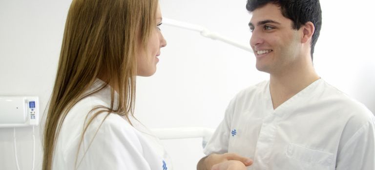 田町で築く健康都市生活を支える地域密着型内科医療の最前線 田町で築く健康都市生活を支える地域密着型内科医療の最前線