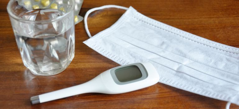 田町の都市機能と心強い医療環境が支える安全で快適な街の魅力