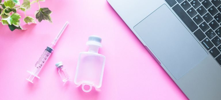 田町が彩る多様な都市生活と進化する内科医療の支え合う未来