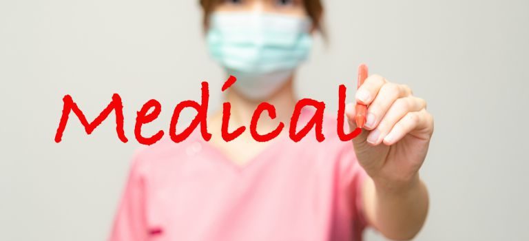 田町に息づく都市型内科診療の最前線多様なニーズに応える街と健康の融合