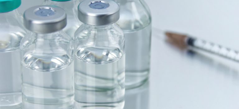 田町にみる都市型医療の進化と多様なニーズに応える未来志向の地域医療拠点