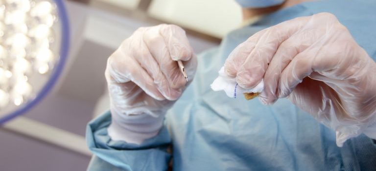 田町に息づくビジネスと暮らしを支える内科と地域医療の未来像