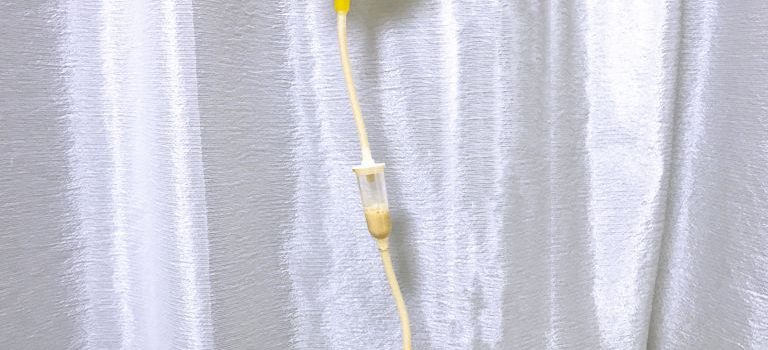 田町で進化する都市型医療多様な人と暮らしを支える安心の内科ネットワーク